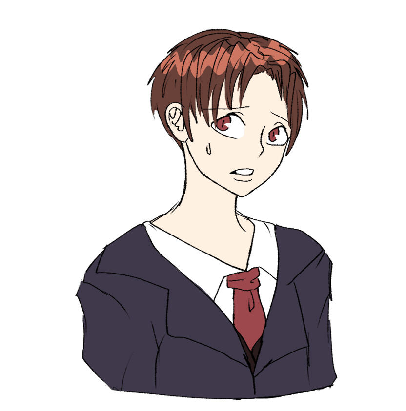 aiden